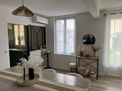 /international/fr/grisy-les-platres-ile-de-france-310100702120/