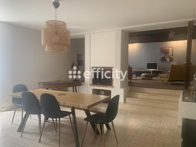 /international/fr/saint-amant-de-boixe-charente-310099725289/?lang=zh-tw