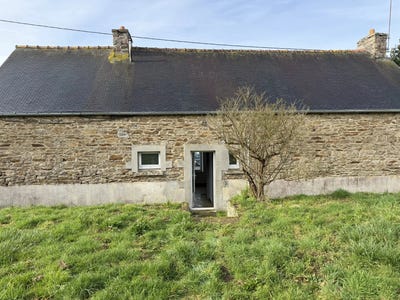 /international/fr/ploumagoar-brittany-310105806166/