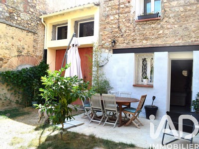 /international/fr/villemolaque-languedoc-roussillon-310108863994/