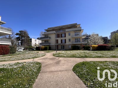 /international/fr/draveil-ile-de-france-310100784314/