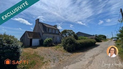 /international/fr/plounevez-lochrist-brittany-310109151551/