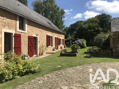 /international/fr/loue-pays-de-la-loire-310106166056/