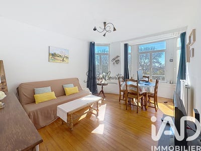 /international/fr/boulogne-sur-mer-midi-pyrenees-310106572723/