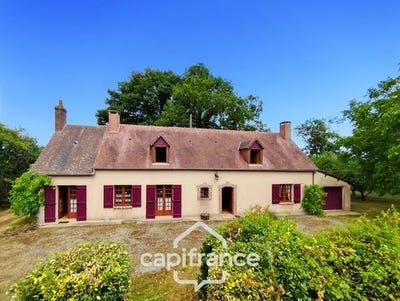 /international/fr/cogners-pays-de-la-loire-310100794663/?lang=zh-tw