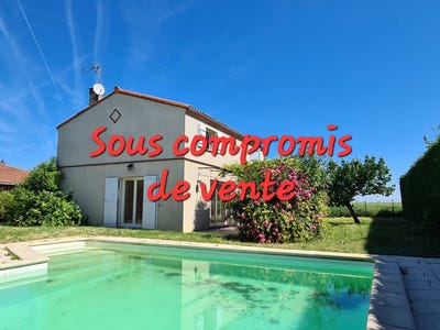 /international/fr/saint-loup-cammas-midi-pyrenees-310106548884/
