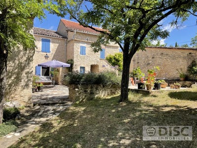 /international/fr/monesties-midi-pyrenees-310107275613/