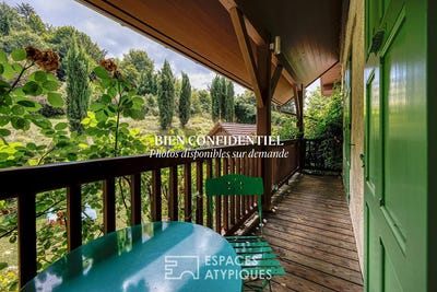 /international/fr/menthon-saint-bernard-rhone-310105009254/