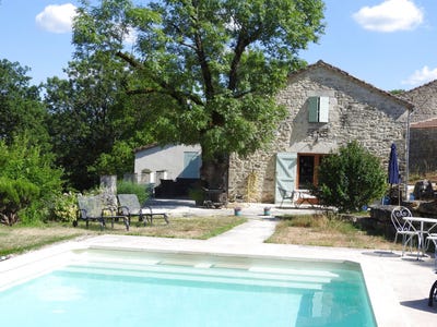 /international/fr/trespoux-rassiels-midi-pyrenees-310109281006/
