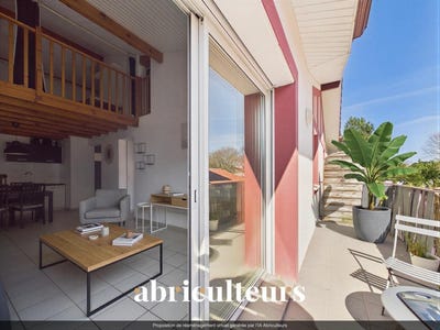 /international/fr/capbreton-aquitaine-310108643753/