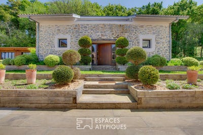 /international/fr/saint-andre-de-seignanx-aquitaine-310099731689/?lang=zh-tw