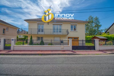 /international/fr/chalon-sur-saone-burgundy-310108454479/