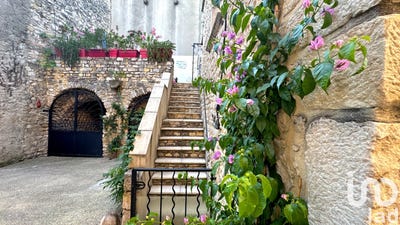 /international/fr/bourg-saint-andeol-rhone-310101108107/
