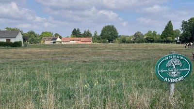 /international/fr/la-croisille-upper-normandy-310101374350/?lang=zh-cn