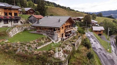 /international/fr/les-gets-rhone-310100611082/