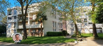 /international/fr/les-ulis-ile-de-france-310108054696/