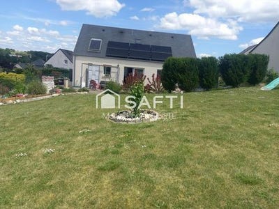 /international/fr/loches-centre-val-de-loire-310099363229/?lang=zh-cn