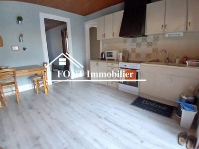 /international/fr/saint-paul-en-jarez-centre-val-de-loire-310102296031/