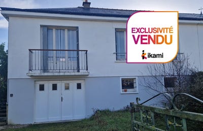 /international/fr/chinon-centre-val-de-loire-310099621145/?lang=it