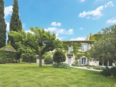 /international/fr/montpellier-languedoc-roussillon-310108276158/