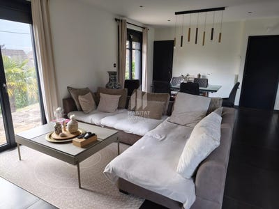 /international/fr/montbonnot-saint-martin-rhone-310105721126/