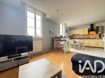 /international/fr/paray-le-monial-burgundy-310104858510/
