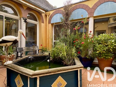 /international/fr/noyal-pontivy-brittany-310108863115/