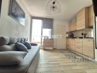 /international/fr/le-barcares-languedoc-roussillon-310108276694/