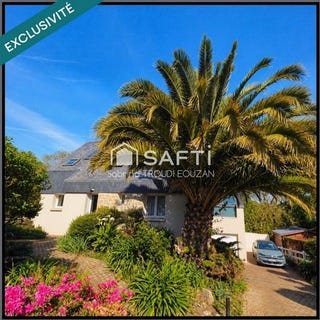 /international/fr/etables-sur-mer-brittany-310107580527/