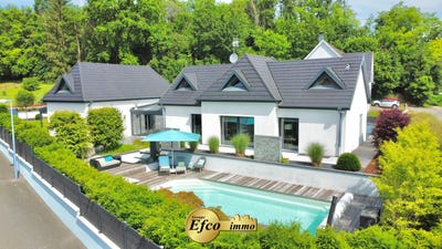 /international/fr/hesingue-alsace-310107906449/