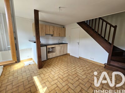 /international/fr/gravigny-upper-normandy-310106428749/