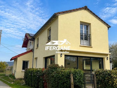 /international/fr/cajarc-midi-pyrenees-310106290483/