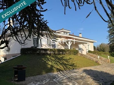 /international/fr/oradour-sur-vayres-limousin-310106385730/