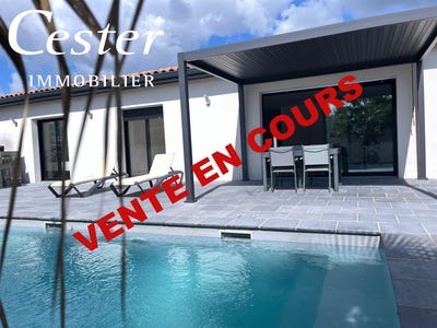 /international/fr/montaigut-sur-save-midi-pyrenees-310101375863/?lang=en