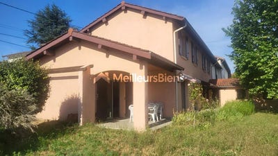 /international/fr/reyrieux-aquitaine-310109150773/