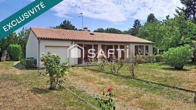 /international/fr/aigondigne-charente-310109050025/?lang=de