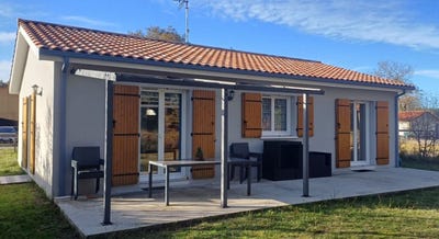 /international/fr/vielle-saint-girons-aquitaine-310105296280/