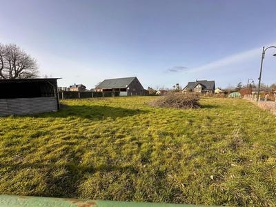 /international/fr/thibouville-upper-normandy-310099090598/