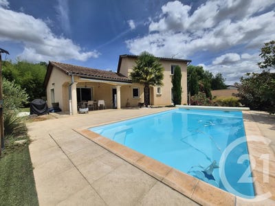 /international/fr/saint-georges-de-reneins-rhone-310101018880/