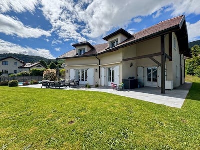 /international/fr/divonne-les-bains-rhone-310108676628/