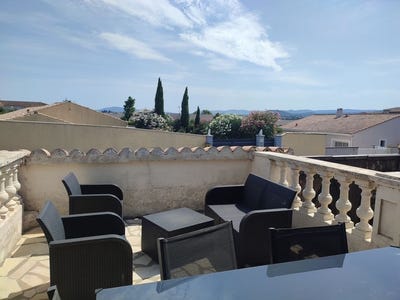 /international/fr/carcassonne-languedoc-roussillon-310105105409/
