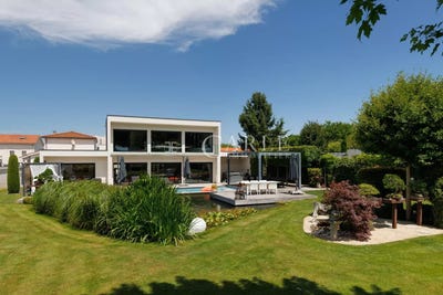 /international/fr/3-impasse-des-ecrins-saint-priest-rhone-310108994622/