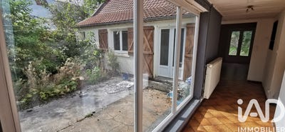 /international/fr/le-quesnel-picardie-310106709979/