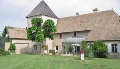 /international/fr/fauverney-burgundy-120093496282/