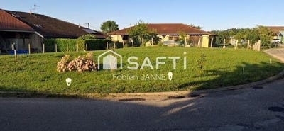 /international/fr/marsonnas-rhone-310108761755/