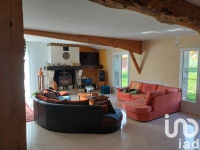 /international/fr/roumagne-aquitaine-310097945728/?lang=zh-tw