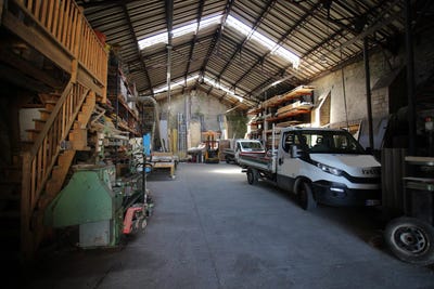 /international/fr/cires-les-mello-picardie-310108328902/