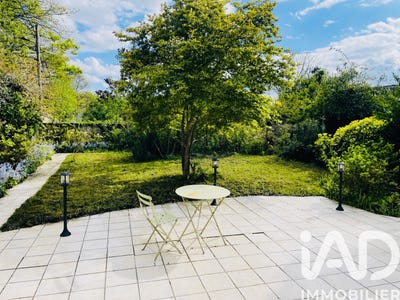 /international/fr/lillebonne-upper-normandy-310107491382/
