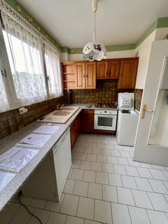 /international/fr/arles-languedoc-roussillon-310107648012/