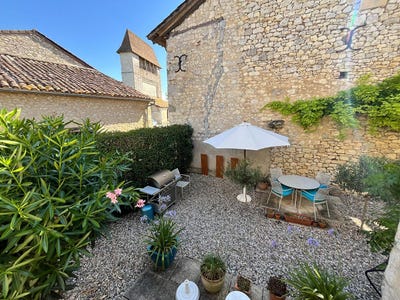 /international/fr/villereal-aquitaine-310101419098/?lang=en